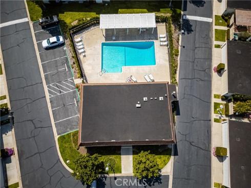 5573 E Vista Del Rio  , Anaheim Hills, CA