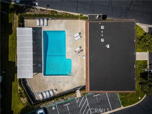 5573 E Vista Del Rio  , Anaheim Hills, CA