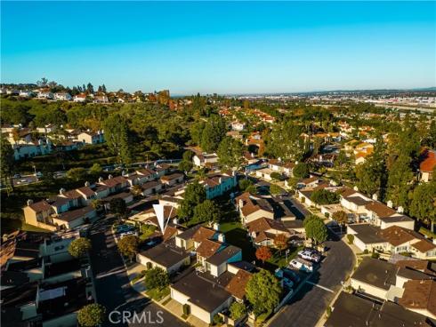 5573 E Vista Del Rio  , Anaheim Hills, CA