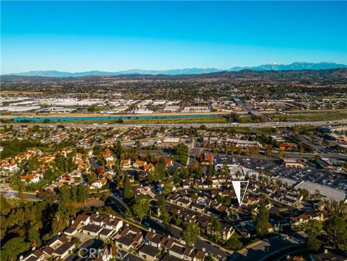 5573 E Vista Del Rio  , Anaheim Hills, CA