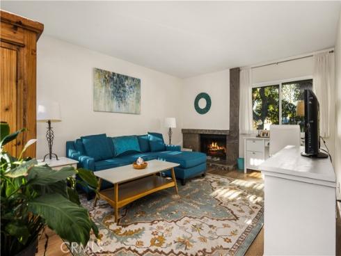 5573 E Vista Del Rio  , Anaheim Hills, CA