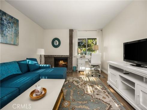 5573 E Vista Del Rio  , Anaheim Hills, CA