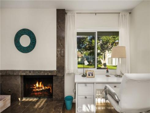 5573 E Vista Del Rio  , Anaheim Hills, CA