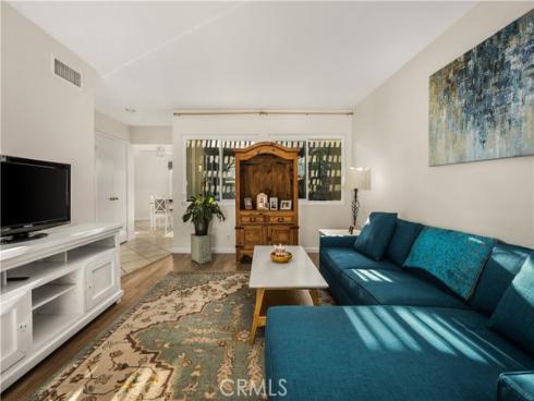 5573 E Vista Del Rio  , Anaheim Hills, CA