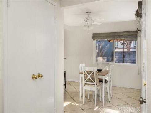 5573 E Vista Del Rio  , Anaheim Hills, CA