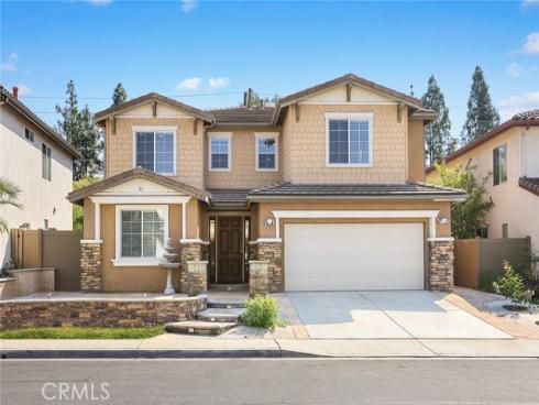 8180 E. Brookdale Lane