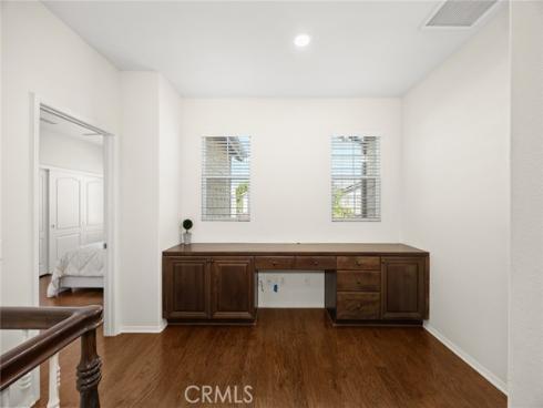 8180 E Brookdale Lane, Anaheim Hills, CA