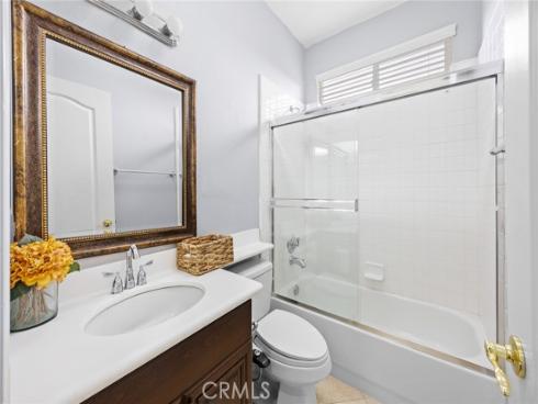 8180 E Brookdale Lane, Anaheim Hills, CA