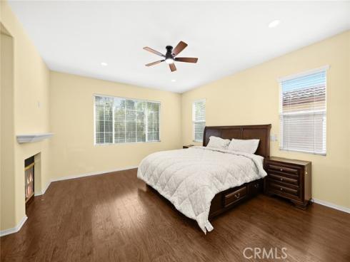 8180 E Brookdale Lane, Anaheim Hills, CA