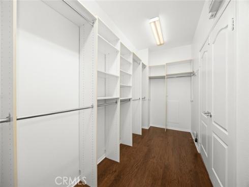 8180 E Brookdale Lane, Anaheim Hills, CA