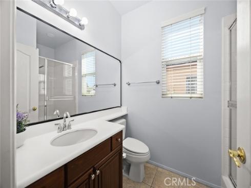 8180 E Brookdale Lane, Anaheim Hills, CA