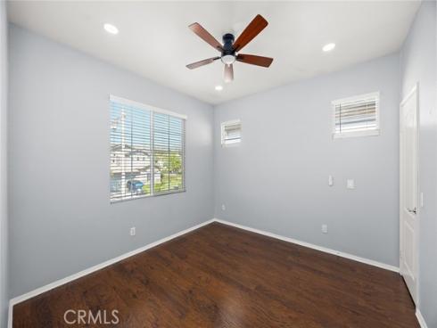 8180 E Brookdale Lane, Anaheim Hills, CA