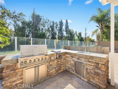 8180 E Brookdale Lane, Anaheim Hills, CA