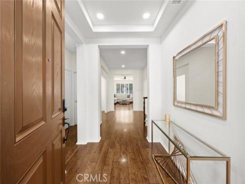 8180 E Brookdale Lane, Anaheim Hills, CA