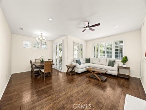 8180 E Brookdale Lane, Anaheim Hills, CA