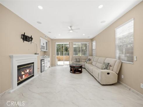 8180 E Brookdale Lane, Anaheim Hills, CA