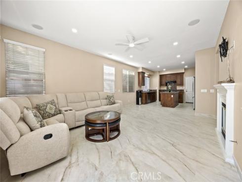 8180 E Brookdale Lane, Anaheim Hills, CA