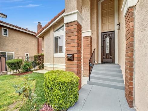6631 E Princeton  , Anaheim Hills, CA