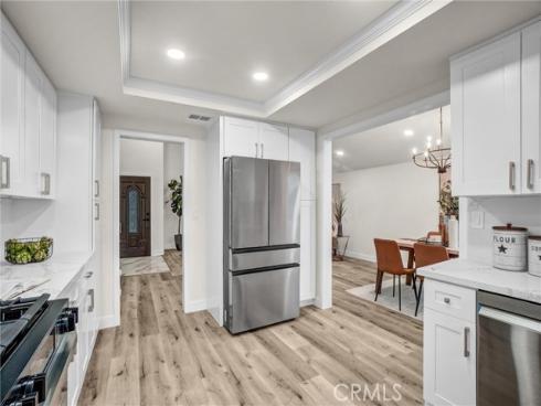 6631 E Princeton  , Anaheim Hills, CA