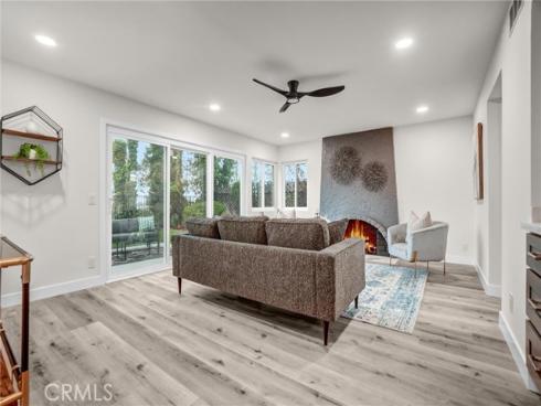 6631 E Princeton  , Anaheim Hills, CA