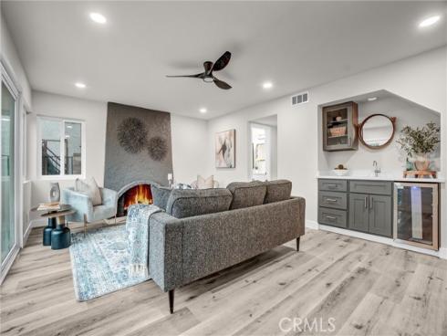 6631 E Princeton  , Anaheim Hills, CA