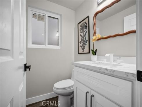 6631 E Princeton  , Anaheim Hills, CA