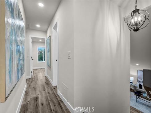 6631 E Princeton  , Anaheim Hills, CA