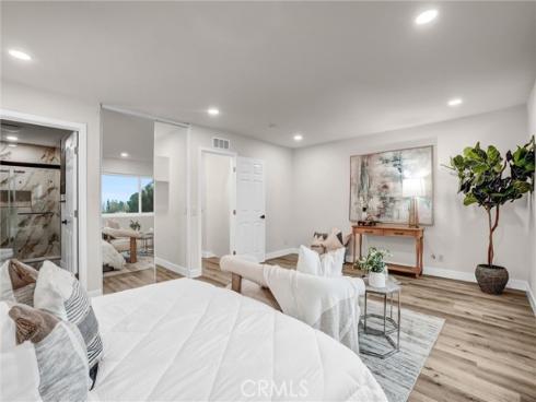 6631 E Princeton  , Anaheim Hills, CA