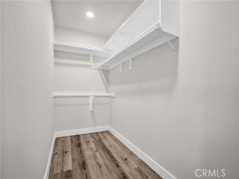 6631 E Princeton  , Anaheim Hills, CA