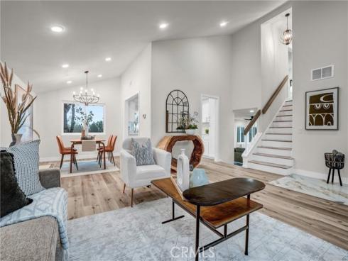 6631 E Princeton  , Anaheim Hills, CA