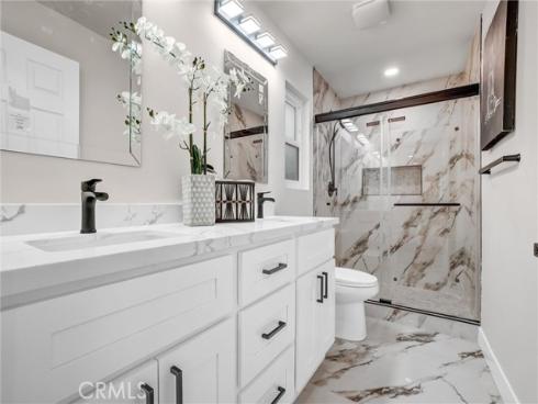 6631 E Princeton  , Anaheim Hills, CA