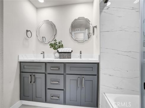 6631 E Princeton  , Anaheim Hills, CA