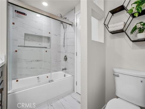 6631 E Princeton  , Anaheim Hills, CA