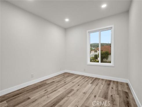 6631 E Princeton  , Anaheim Hills, CA