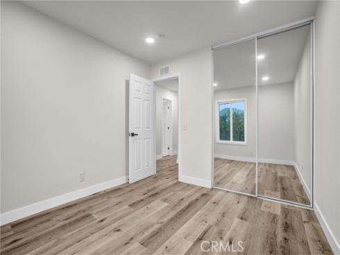 6631 E Princeton  , Anaheim Hills, CA