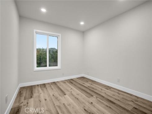 6631 E Princeton  , Anaheim Hills, CA