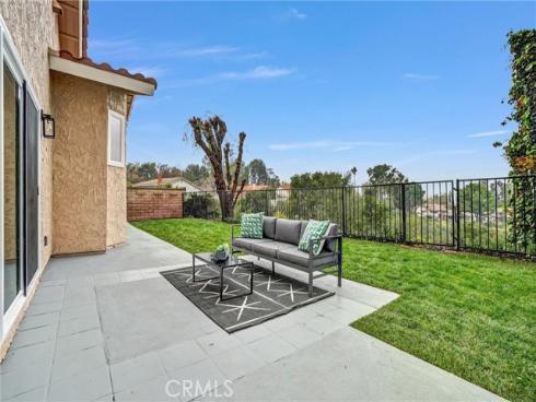 6631 E Princeton  , Anaheim Hills, CA