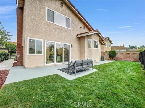 6631 E Princeton  , Anaheim Hills, CA