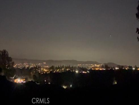 6631 E Princeton  , Anaheim Hills, CA