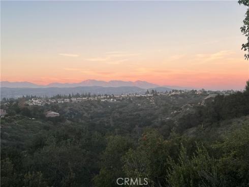 6631 E Princeton  , Anaheim Hills, CA