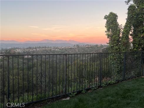 6631 E Princeton  , Anaheim Hills, CA