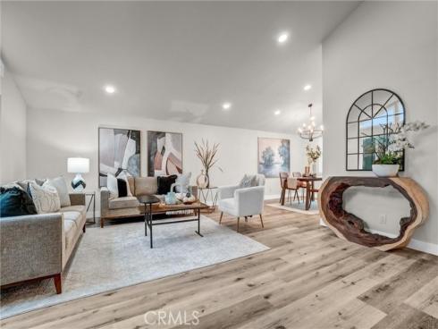 6631 E Princeton  , Anaheim Hills, CA