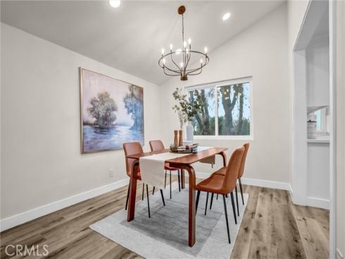 6631 E Princeton  , Anaheim Hills, CA