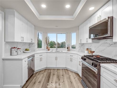 6631 E Princeton  , Anaheim Hills, CA