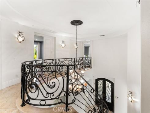 481 S Mohler Drive, Anaheim Hills, CA