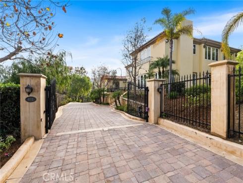 481 S Mohler Drive, Anaheim Hills, CA