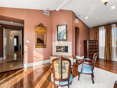 481 S Mohler Drive, Anaheim Hills, CA