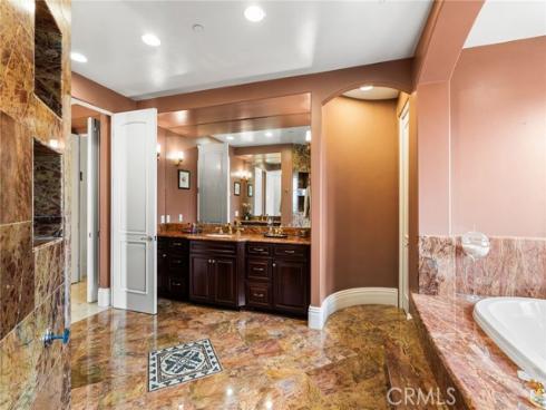 481 S Mohler Drive, Anaheim Hills, CA