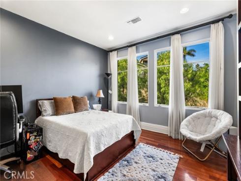 481 S Mohler Drive, Anaheim Hills, CA