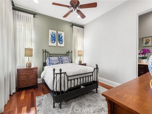 481 S Mohler Drive, Anaheim Hills, CA